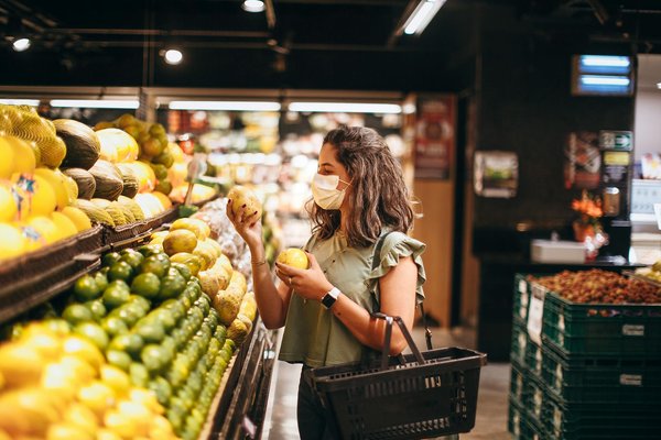 How Are Latest Kitchen Innovations Revolutionizing Daily Cooking Routines in the UK?